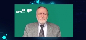 CQH promove XXI Congresso Brasileiro de Qualidade em Serviços da Saúde