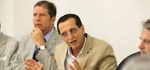 FPMed: médicos debatem próximos passos