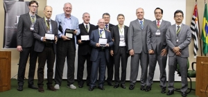Jornada de Cirurgia Plástica do Interior é realizada em Presidente Prudente