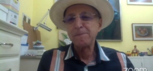 Exame de suficiência em Medicina é tema de Webinar APM