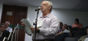 Assembleia Geral aprova mudanças no Estatuto da Associação Paulista de Medicina