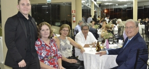 Especial Dia do Médico: Ribeirão Preto celebra com homenagens