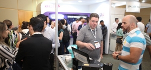 XVII Congresso do Sono apresenta descobertas