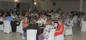 Especial Dia do Médico: diversas atividades em Franca