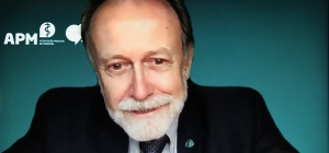 Covid-19: consequências neurológicas é tema de webinar APM/AMB