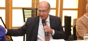 Tertúlia acadêmica discute a importância do Global Burden of Disease