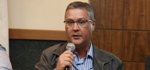 APM realiza II Simpósio de Medicina de Família e Comunidade