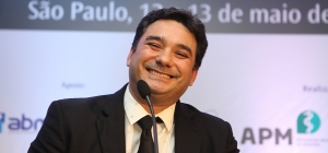 XV Congresso Paulista de Medicina do Sono traz novidades