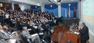 Impacto nos orçamentos público e privado