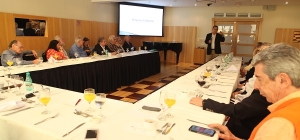 Brasil é vice-campeão mundial em número de escolas médicas