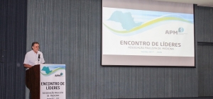 Associativismo, trabalho e formação médica são focos do Encontro de Líderes da APM