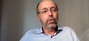 Ciclo Melhoria Contínua é tema de webinar CQH