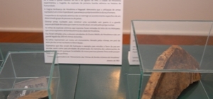 Exposição na APM relembra Hiroshima e Nagasaki em prol da paz