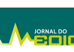 Já disponível a nova edição do Jornal do Médico, de São José dos Campos