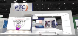 13º Congresso Paulista de Neurologia ocorre até sábado, de forma virtual