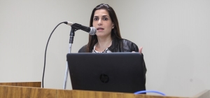 Médicos jovens debatem saúde, trabalho e tecnologia