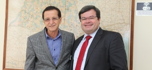 Comissão de Negociação realiza primeiras reuniões 