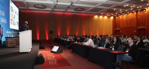 Diretores da APM participam do Fórum Médicos S/A