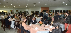Barueri ganha Regional da Associação Paulista de Medicina