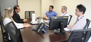 ISS: médicos da cidade de São Paulo podem negociar cobranças