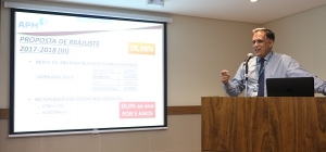 Médicos paulistas iniciam campanha 2018 por reajustes e valorização na saúde suplementar