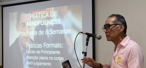 Suicídio é a segunda maior causa de morte entre jovens no mundo