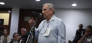Assembleia Geral aprova mudanças no Estatuto da Associação Paulista de Medicina