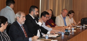 Departamentos e Comitês Científicos da APM são empossados