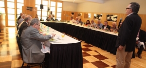 Brasil é vice-campeão mundial em número de escolas médicas