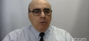 Covid-19: Webinar APM aborda consulta clínica e testes epidemiológicos 