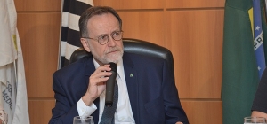 APM anuncia ações em defesa da qualidade do ar