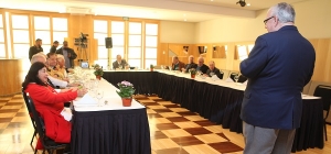 A saúde do idoso está mais relacionada à autonomia do que à ausência de doenças