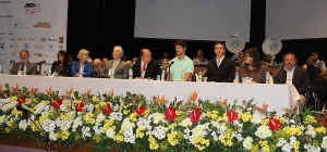 APM participa do 23º Congresso Brasileiro Multidisciplinar em Diabetes