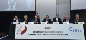 APM debate Telemedicina em Congresso da Socesp