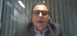 César Fernandes e Luciana Rodrigues falam sobre Nova AMB e ações para valorização do médico brasileiro