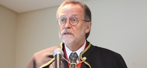 APM sedia posse da nova diretoria da Federação Brasileira de Academias de Medicina