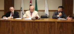 Suicídio, burnout e transtornos são debatidos em evento sobre a saúde do médico na APM