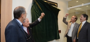 Investimento no médico associado: APM inaugura nova área de atendimento e espaço multifuncional