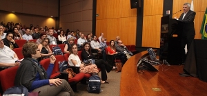 XVII Congresso do Sono apresenta descobertas