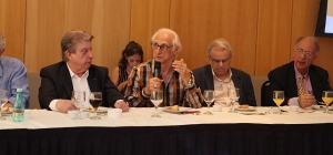 Brasil é vice-campeão mundial em número de escolas médicas