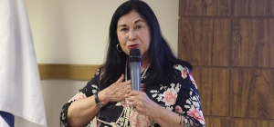 Mês da Mulher: ABMM alerta sobre sintomas de doenças