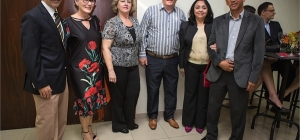 Especial Dia do Médico: evento científico e coquetel em Piracicaba