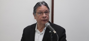 Assembleia Geral aprova mudanças no Estatuto da Associação Paulista de Medicina