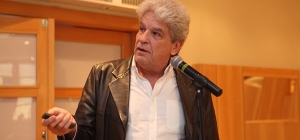 Envelhecimento populacional promove uma mudança de paradigma na Saúde