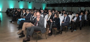 Associação Paulista de Medicina presente no Summit Saúde Brasil 2019