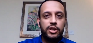 Especialistas debatem retorno às aulas presenciais em webinar da APM Jundiaí