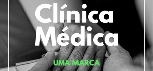 SBCM lança campanha publicitária para reforçar a valorização da Clínica Médica no Brasil  