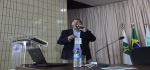 APM participa do 2º Fórum da Comissão de Saúde Suplementar do CFM