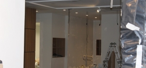 Nova área de atendimento ao associado da APM será entregue no começo de junho   