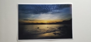 São José dos Campos exibe exposição Forças Elementais até abril